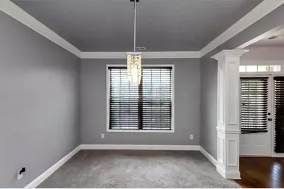 6059 Cove Park Drive, Buford, GA 30518 - Photo 7