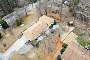 1002 Dixon Dr, Gainesville, GA 30501 - Photo 29