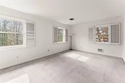 1002 Dixon Drive, Gainesville, GA 30501 - Photo 25