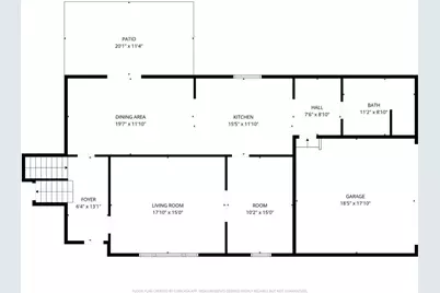 1002 Dixon Drive, Gainesville, GA 30501 - Photo 35