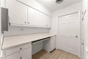 1002 Dixon Dr, Gainesville, GA 30501 - Photo 17