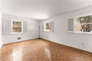 1002 Dixon Dr, Gainesville, GA 30501 - Photo 19