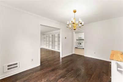 1002 Dixon Drive, Gainesville, GA 30501 - Photo 11