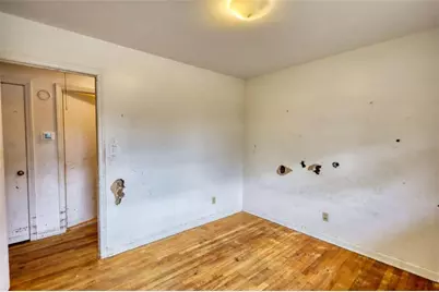 1924 Mural Circle, Morrow, GA 30260 - Photo 25