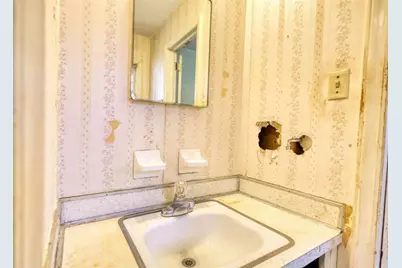 1924 Mural Circle, Morrow, GA 30260 - Photo 29