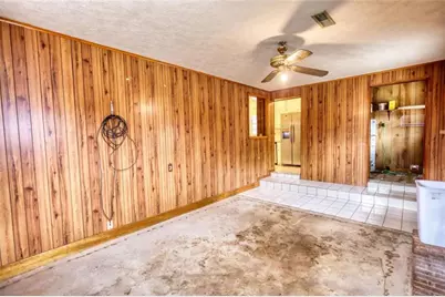 1924 Mural Circle, Morrow, GA 30260 - Photo 21