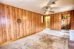 1924 Mural Cir, Morrow, GA 30260 - Photo 21