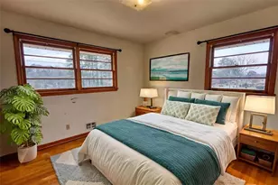 1924 Mural Cir, Morrow, GA 30260 - Photo 33