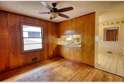 1924 Mural Circle, Morrow, GA 30260 - Photo 11