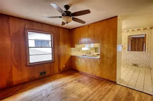 1924 Mural Cir, Morrow, GA 30260 - Photo 11