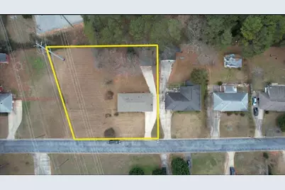 1924 Mural Circle, Morrow, GA 30260 - Photo 39