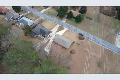 1924 Mural Circle, Morrow, GA 30260 - Photo 41