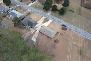 1924 Mural Cir, Morrow, GA 30260 - Photo 41