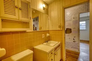 1924 Mural Cir, Morrow, GA 30260 - Photo 27