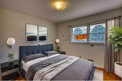 1924 Mural Circle, Morrow, GA 30260 - Photo 23