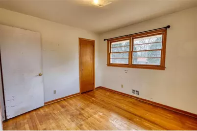 1924 Mural Circle, Morrow, GA 30260 - Photo 35