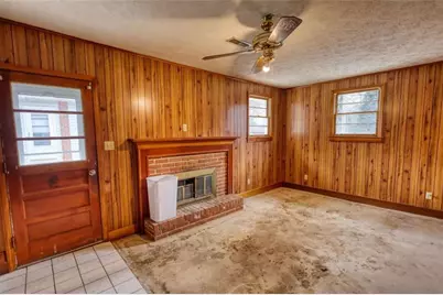 1924 Mural Circle, Morrow, GA 30260 - Photo 19