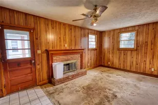 1924 Mural Cir, Morrow, GA 30260 - Photo 19