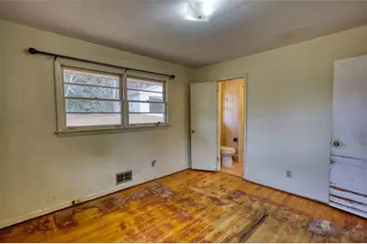 1924 Mural Circle, Morrow, GA 30260 - Photo 31