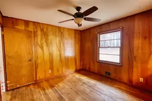 1924 Mural Cir, Morrow, GA 30260 - Photo 13