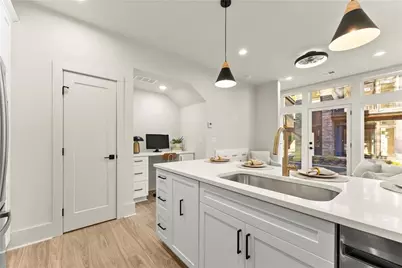 515 Nightfire Court SW, Gainesville, GA 30501 - Photo 15