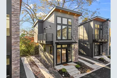 515 Nightfire Court SW, Gainesville, GA 30501 - Photo 3