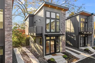 515 Nightfire Ct SW, Gainesville, GA 30501 - Photo 3