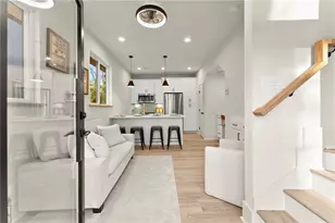 515 Nightfire Ct SW, Gainesville, GA 30501 - Photo 7