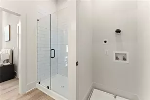 515 Nightfire Ct SW, Gainesville, GA 30501 - Photo 23