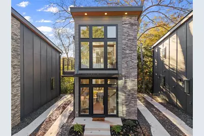 515 Nightfire Court SW, Gainesville, GA 30501 - Photo 1