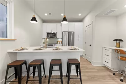 515 Nightfire Court SW, Gainesville, GA 30501 - Photo 11