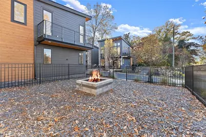 515 Nightfire Court SW, Gainesville, GA 30501 - Photo 27