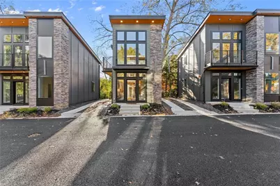 515 Nightfire Court SW, Gainesville, GA 30501 - Photo 5