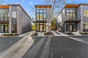 515 Nightfire Ct SW, Gainesville, GA 30501 - Photo 5