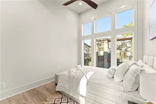 515 Nightfire Ct SW, Gainesville, GA 30501 - Photo 19