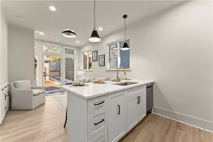 515 Nightfire Ct SW, Gainesville, GA 30501 - Photo 13