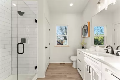 515 Nightfire Court SW, Gainesville, GA 30501 - Photo 21