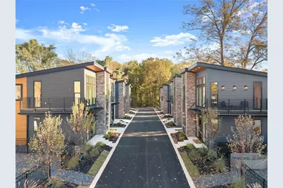 515 Nightfire Court SW, Gainesville, GA 30501 - Photo 25