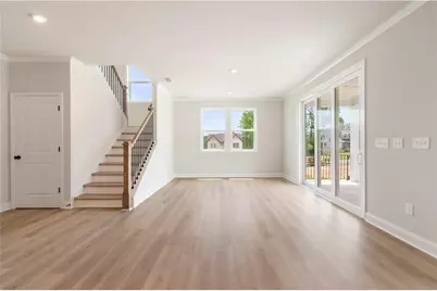 7525 Homer Drive, Cumming, GA 30028 - Photo 11