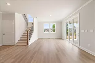 7525 Homer Dr, Cumming, GA 30028 - Photo 11