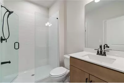 7525 Homer Drive, Cumming, GA 30028 - Photo 23