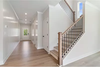 7525 Homer Drive, Cumming, GA 30028 - Photo 9