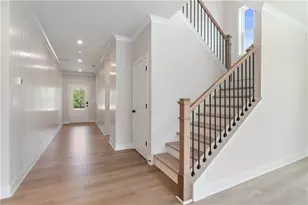 7525 Homer Dr, Cumming, GA 30028 - Photo 9