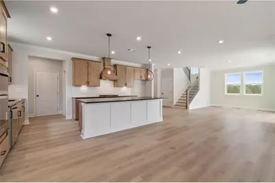 7525 Homer Drive, Cumming, GA 30028 - Photo 3