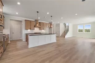 7525 Homer Dr, Cumming, GA 30028 - Photo 3