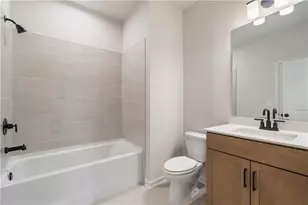 7525 Homer Dr, Cumming, GA 30028 - Photo 25