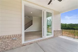 7525 Homer Dr, Cumming, GA 30028 - Photo 37