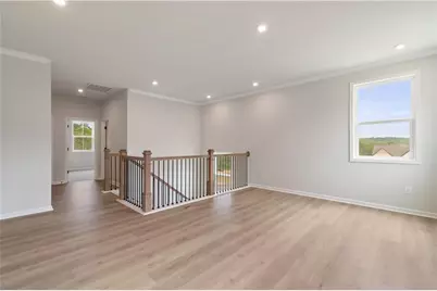 7525 Homer Drive, Cumming, GA 30028 - Photo 29