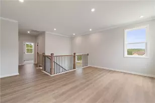 7525 Homer Dr, Cumming, GA 30028 - Photo 29