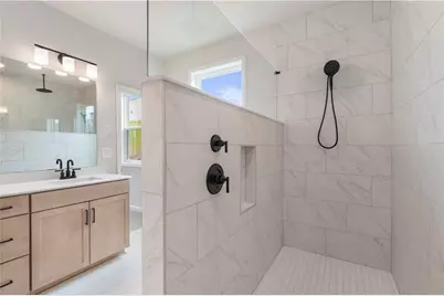 7525 Homer Drive, Cumming, GA 30028 - Photo 5